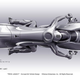 Image for article titled How Tron: Legacy Light Cycle Designers Made the Sexiest, Coolest Vehicle Ever